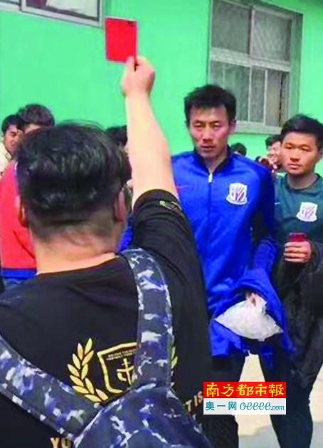 欧美极品福利视频在线播放
