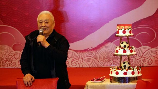 官能小说是什么意思