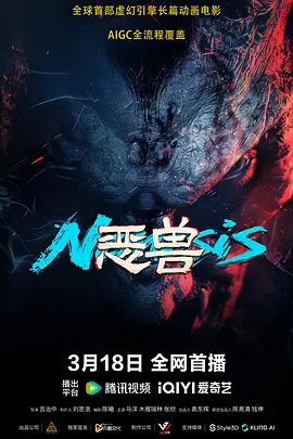 免费黄色毛片网站
