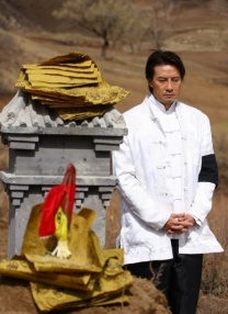 国产一区二区三区手机在线观看