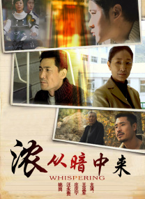 官能小说是什么意思