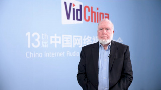 欧美极品福利视频在线播放
